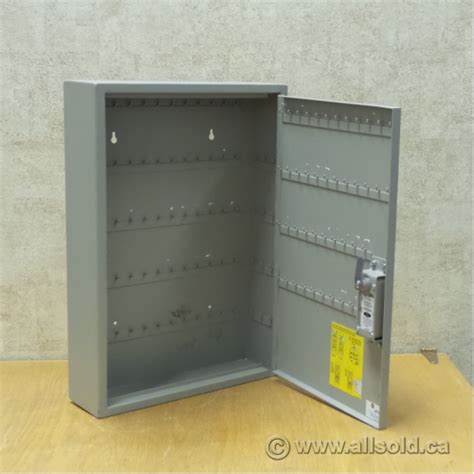 Image result for GE Key Safe