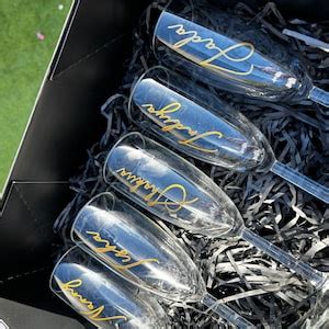 Image result for Script Letters Decals