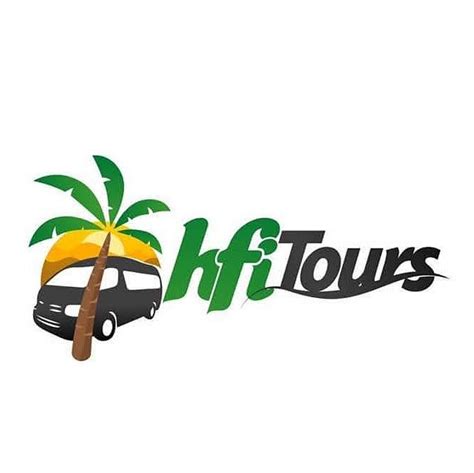 HOWLETT FAMILY ISLAND TOURS (2026) All You Need to Know BEFORE You Go ...