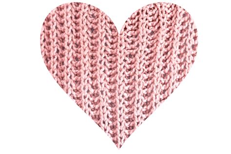 Loopy Mango Patterns 的图像结果