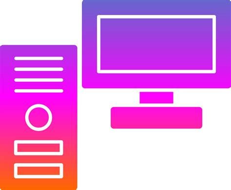 Image result for PC Icon Design