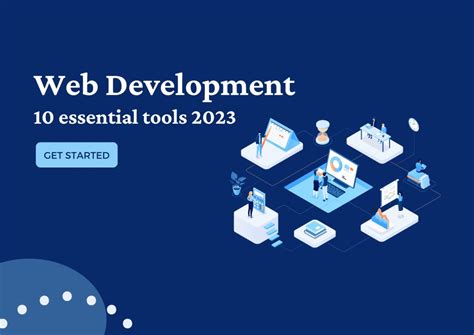 Image result for Web Developing Tools