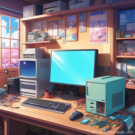 Broken Outdated Computer Systems 的图像结果