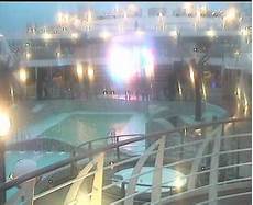 msc splendida web msc splendida location live ship tracking on msc splendida web msc splendida location live ship tracking on