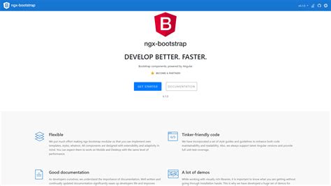 Image result for UI Library for Angular