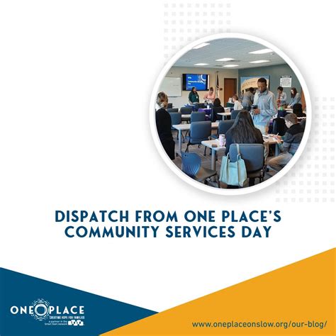 Image result for Nearest One's Place