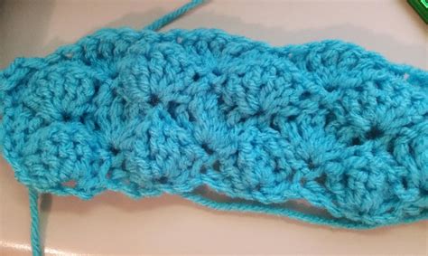 Shell Stitch 的图像结果