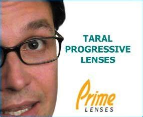 View our Prime Spectacle Lenses-Prime Spectacle Lenses,Taral ...