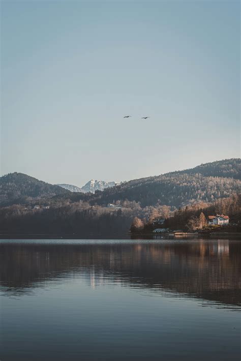 4K HD PNG 的图像结果