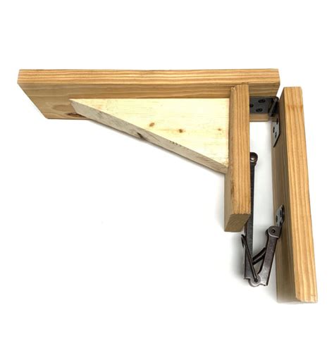 Image result for Drop Leaf Table Support