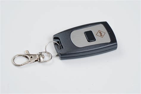Image result for Adventure Key Remote Program