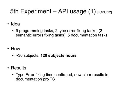 Image result for Static and Dynamic Types Java