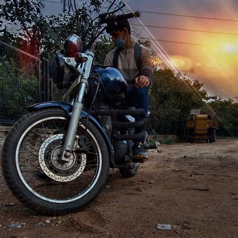 (@abdul_qawi_official) • Instagram photos and videos