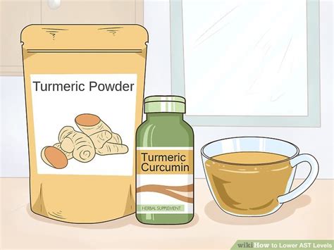 Image result for AST Levels 45