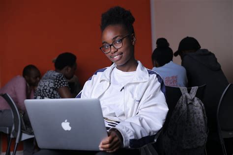 How to Become a Software Developer Online 的图像结果