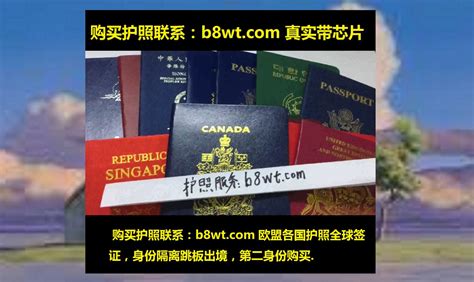 各国签证详细解读（签证形式、签证样式解读） - 知乎