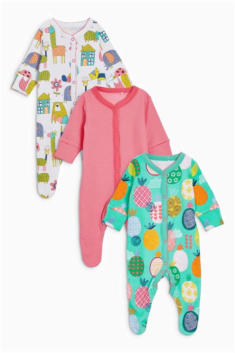 新しい商品を掲載しました！！ | 海外 ベビー服キッズ服 ショップ fishman