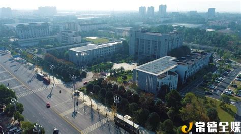 上海待遇最好的电子厂_上海日月光电子厂 - 随意云