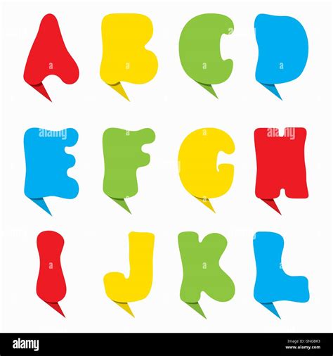 Image result for Word Puzzle Game About Coding Java Code PHP