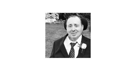 Camillo Giammarco Obituary (2024) - Lansdale, PA - Huff & Lakjer ...