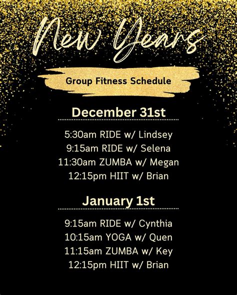 Crunch Fitness, Round Rock TX (@crunchroundrock) • Instagram photos and ...