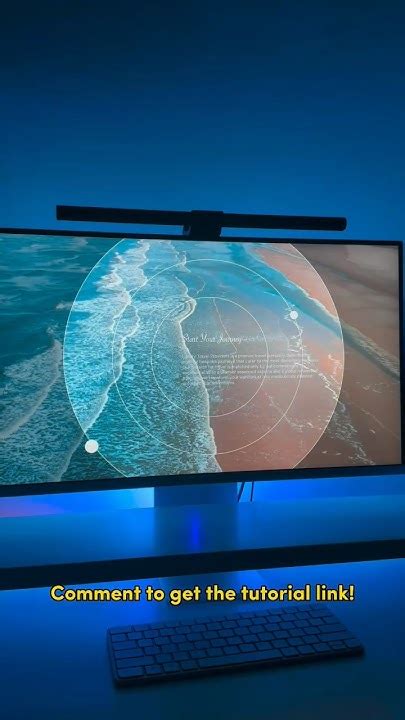 Image result for PPT Making Tutorial