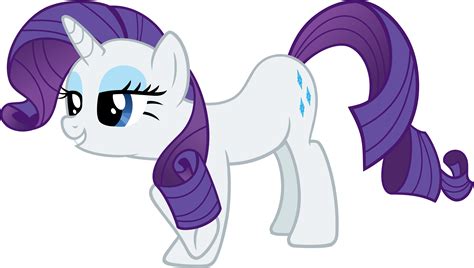 #741177 - safe, artist:slb94, rarity, g4, female, seductive, simple ...