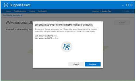 Image result for Dell Data Migration