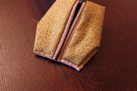 Coin Purse Tutorial 的图像结果