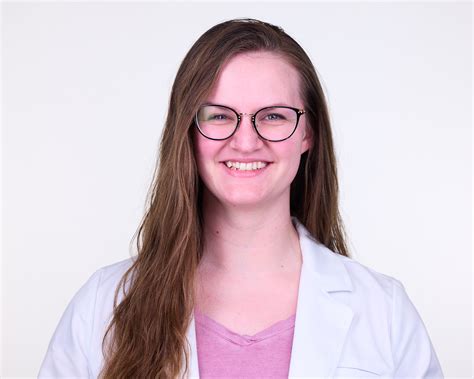 Meet Our Veterinarians | Waukee-Clive Veterinary Clinic