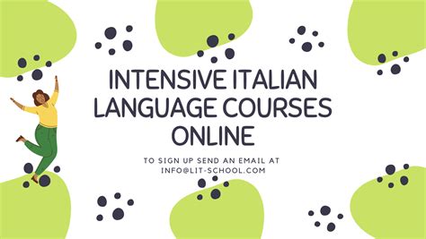 Image result for Italian Learning Course