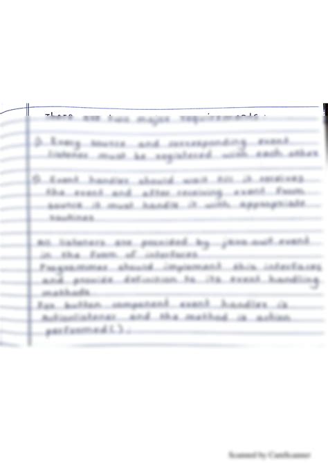 Image result for Java GUI Development