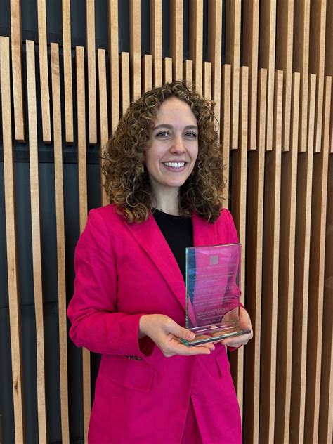 Still reflecting on the National Art Education Association (NAEA)'s ...