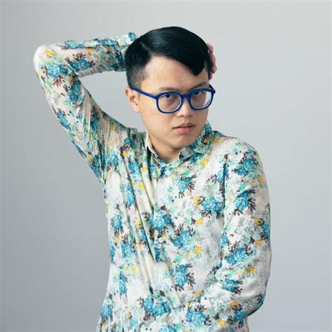 All Adult Network | Bloomer Yang Adds XBIZ Awards Nominee to His Growing List of 2022 ...