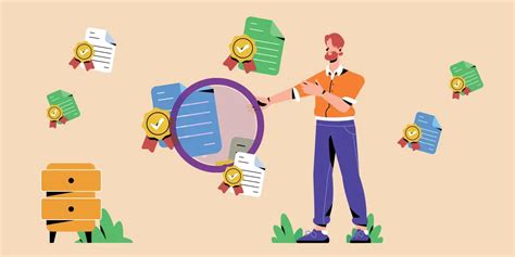 Image result for Software License Audit