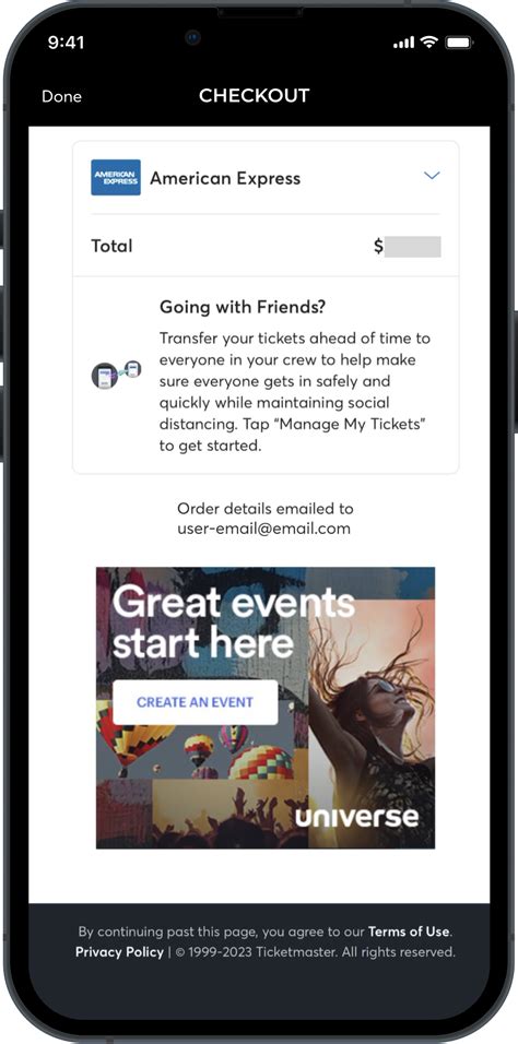 Help Me Find Order Confirmation 的图像结果