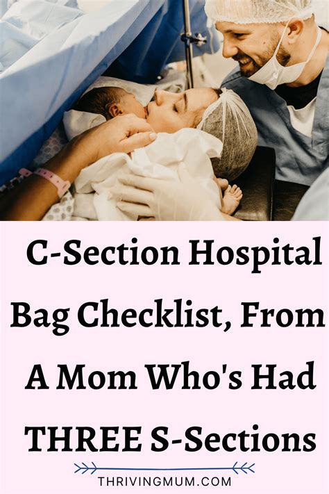 C-Section Preparation 的图像结果