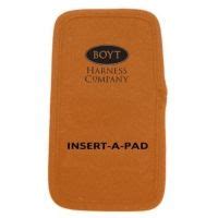 Boyt D3O Inserta Recoil Pad | Free Shipping over $49!