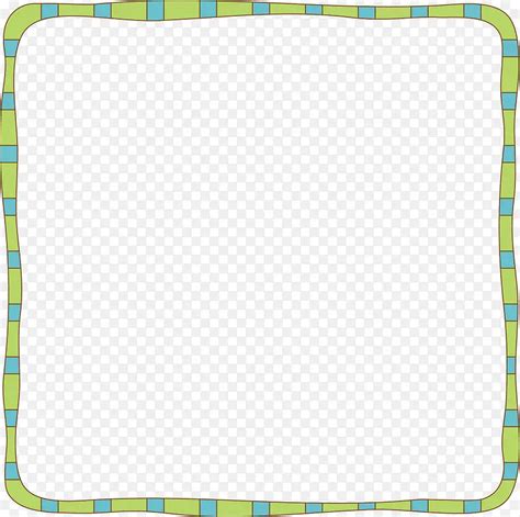 Image result for Square ASCII-Code