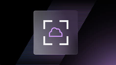 Image result for Multi-model Database Examples
