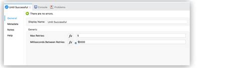 Image result for MuleSoft HTTP Request