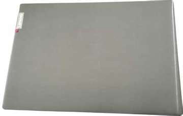 us info Lenovo IdeaPad 3-14IIL05,3-14 top panel screen body cover ab ...