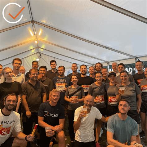 Rachel Doss, CPM posted on LinkedIn