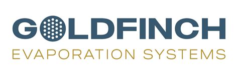 Understanding the Fundamentals of MVR Evaporator - Goldfinch Evaporators