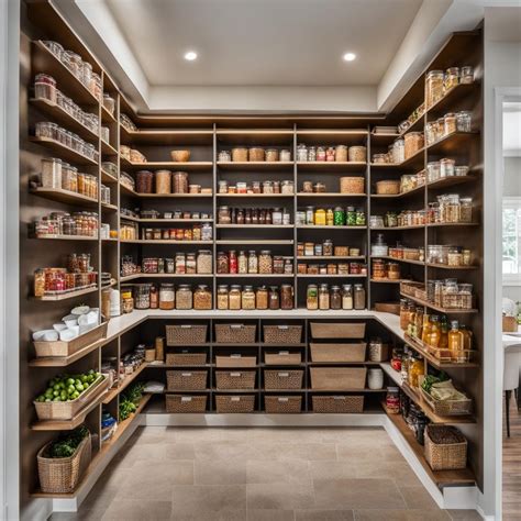 Unmasking Spoilage: How to Tell if the Chicken Broth Has Gone Bad