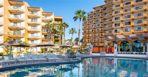 Villa del Palmar Beach Resort Cabo San Lucas ₹ 418. Cabo San Lucas ...