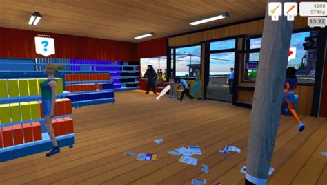 Buy Game Store Simulator Steam PC