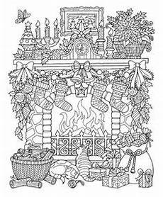 malvorlage erwachsene weihnachten ausmalbilder erwachsene malvorlage erwachsene weihnachten ausmalbilder erwachsene