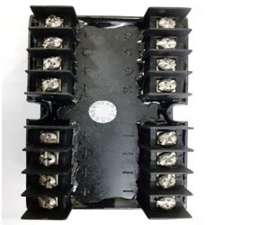 Electronic Control Module 的图像结果