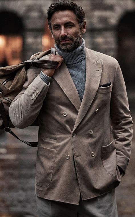Brunello Cucinelli: официальный бутик для женщин, мужчин и детей